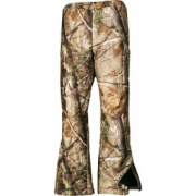 Prois Pris Women's Xtreme Pants - Realtree Ap 'Camouflage' (XL)