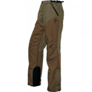 Prois Prois Women's High Plains Pants - Olive 'Black' (XL)