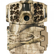 Moultrie M-990i 10MP Trail Camera - Camo