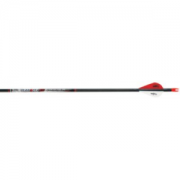 Easton Deep Six XD Arrows - Stainless