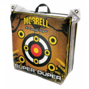 Morrell Super Duper Target