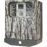 Moultrie Trail Camera Security Box Mini