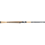 Fenwick Silverhawk S/S Spinning Rod, Freshwater Fishing