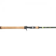 G. Loomis G.Loomis E6X Classic Action Casting Rod