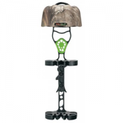 Truglo Tru-Tec LT Quiver - Camo