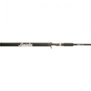 Lamiglas Redline Casting Rod
