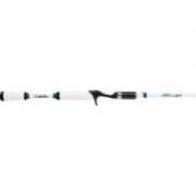 Cabela's Salt Striker ZX Inshore Casting Rod