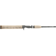 St. Croix Tidemaster Casting Rods - Silver, Saltwater Fishing