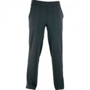 Icebreaker Men's Escape Pants - Black (2XL)