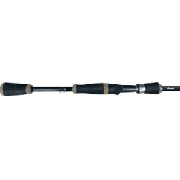 Okuma Scott Martin TCS Spinning Rod - Stainless