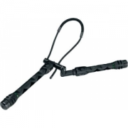 Cabela's Instinct Equalizer 10/8 Stabilizer Combo (8)