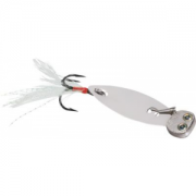 Strike King Rage Blade Blaster - White