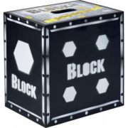 Block Vault Medium