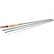 Cabela's Theorem WLx II Fly Rod and Reel Combo