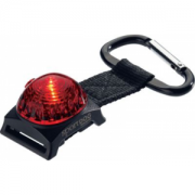 SPORTDOG Brand Red Locator Beacon