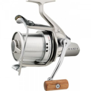 Daiwa Tournament Basia Carp Spinning Reels