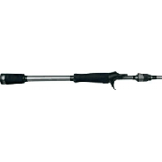 Okuma Helios Casting Rod