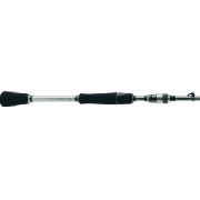 Okuma Helios Spinning Rod, Freshwater Fishing