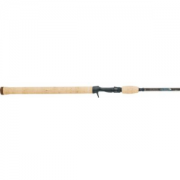 St. Croix Avid Series Salmon/Steelhead Casting Rods, Freshwater Fishing