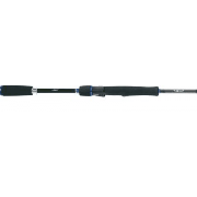 Daiwa Steez SVF AGS Spinning Rods