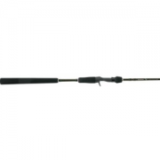 Shimano Trevala S Casting Rod, Saltwater Fishing