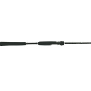 Shimano Trevala S Spinning Rod