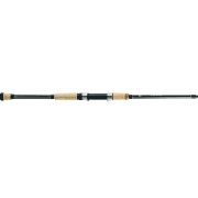 Okuma Nomad Xpress Inshore Travel Spinning Rod