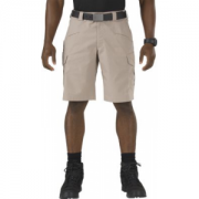 5.11 Men's Stryke Shorts - Khaki (36)