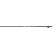 Gold Tip Velocity Arrows