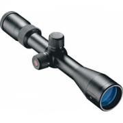 NIKON Prostaff 7 30mm Riflescope - Clear