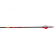 Gold Tip Hunter Arrows Per 6