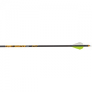 Gold Tip Hunter Pro Arrows Per 6