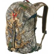 Badlands Silent Reaper Day Pack