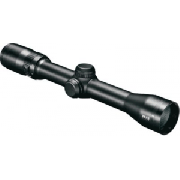 Bushnell Elite 3500 Riflescope - Clear