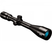 Bushnell Elite 4500 Riflescope