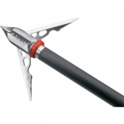 G5 Havoc Two-Blade Expandable Crossbow Broadhead