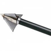 Cabela's STK-3 Crossbow Broadheads