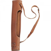 Western Rec Cunningham Stealth Side Quiver