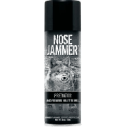 Nose Jammer Predator Field Spray