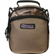 Ozonics Carry Bag