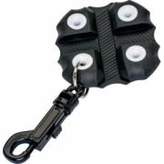 Cabela's Flex Pull - Black