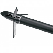 Cabela's Instinct Incision Three-Blade Broadhead Per 3