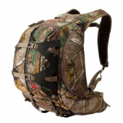 Badlands Ultra Day Pack - Realtree Xtra 'Camouflage'