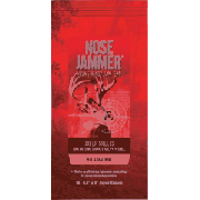 Nose Jammer Dryer Sheets