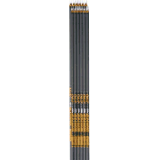 Gold Tip Hunter Pro Shafts