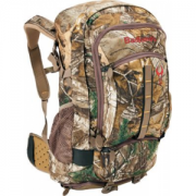 Badlands Diablo Day Pack - Realtree Xtra 'Camouflage'