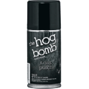 The Hog Bomb Fruit Punch