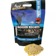 Ani-Logics Braggin Rights Attractant