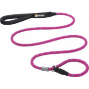 Ruffwear Just-A-Cinch - Purple Dusk