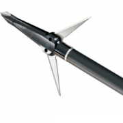 Swhacker Low Pound Broadhead 1.5